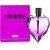 DIESEL Loverdose EDP 75ml